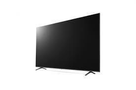 TV SET LCD 43" 4K/43UR78GC LG TV SET LCD 43" 4K/43UR78GC LG