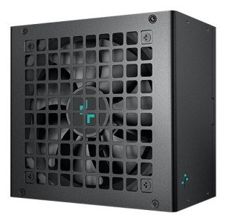 Zasilacz Deepcool PL800D  800w Bronze