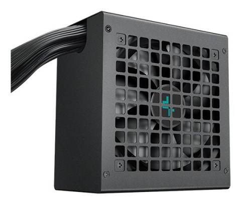 Zasilacz Deepcool PL800D  800w Bronze