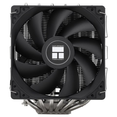 Chłodzenie procesora Thermalright Peerless Assassin 120 SE Chłodzenie procesora Thermalright Peerless Assassin 120 SE