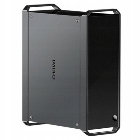 Chuwi CoreBox CWI601K2 i5-12450H 16GB SSD512 BT Win11 Pro Chuwi CoreBox CWI601K2 i5-12450H 16GB SSD512 BT Win11 Pro