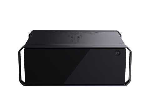 Chuwi CoreBox CWI601K2 i5-12450H 16GB SSD512 BT Win11 Pro Chuwi CoreBox CWI601K2 i5-12450H 16GB SSD512 BT Win11 Pro