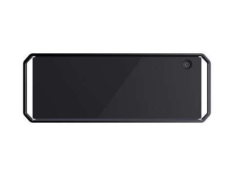 Chuwi CoreBox CWI601K2 i5-12450H 16GB SSD512 BT Win11 Pro Chuwi CoreBox CWI601K2 i5-12450H 16GB SSD512 BT Win11 Pro