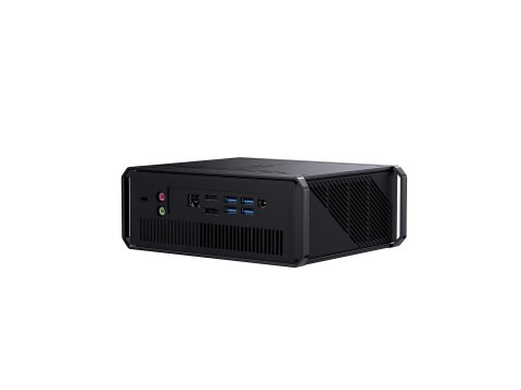 Chuwi CoreBox CWI601K2 i5-12450H 16GB SSD512 BT Win11 Pro Chuwi CoreBox CWI601K2 i5-12450H 16GB SSD512 BT Win11 Pro