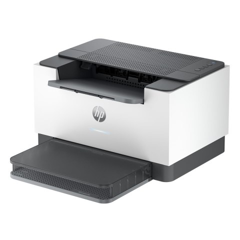 HP LaserJet Drukarka M207dw HP LaserJet Drukarka M207dw