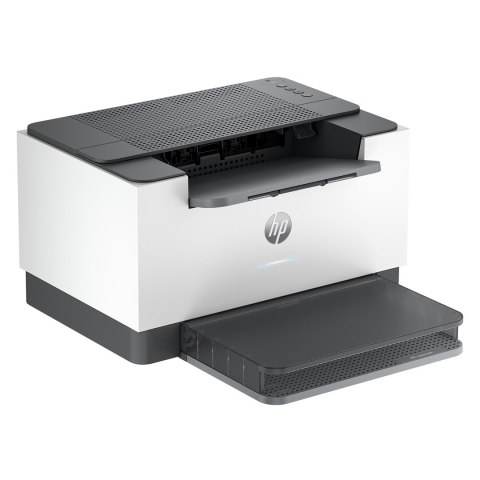HP LaserJet Drukarka M207dw HP LaserJet Drukarka M207dw