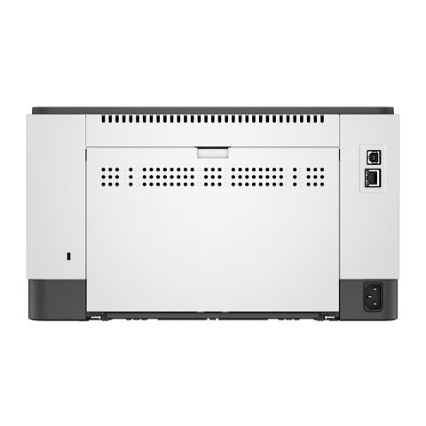 HP LaserJet Drukarka M207dw HP LaserJet Drukarka M207dw