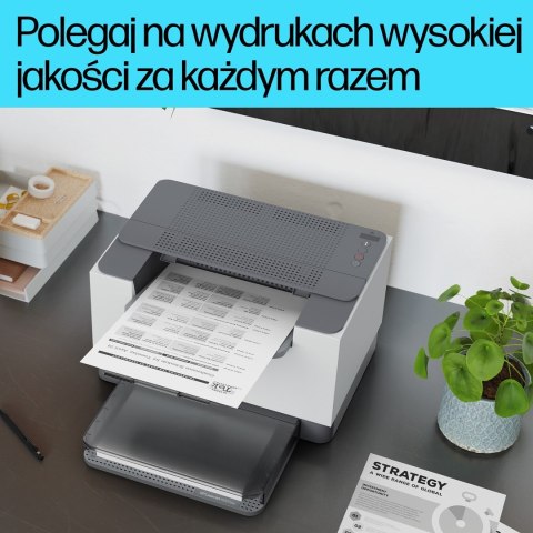 HP LaserJet Drukarka M207dw HP LaserJet Drukarka M207dw