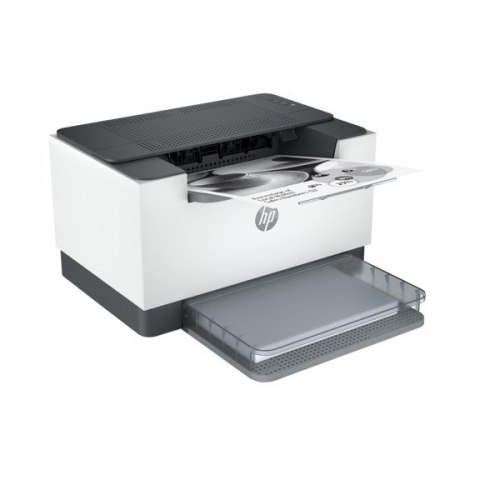 HP LaserJet Drukarka M207dw HP LaserJet Drukarka M207dw
