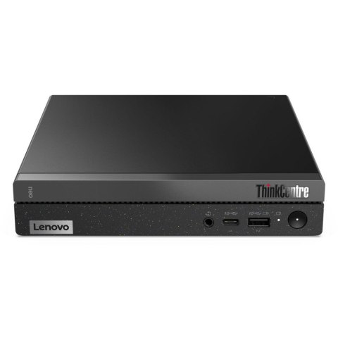 Komputer LENOVO ThinkCentre Neo 50q Gen 4 (I5-13420H/integ/16GB/SSD512GB)