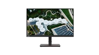 Monitor LENOVO 62AEKAR2EU (23.8" /VA /60Hz /1920 x 1080 /Czarny)