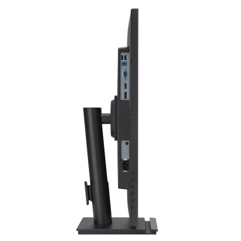 ASUS VA24DQFS monitor komputerowy 60,5 cm (23.8") 1920 x 1080 px Full HD LCD Czarny ASUS VA24DQFS monitor komputerowy 60,5 cm (23.8") 1920 x 1080 px Full HD LCD Czarny
