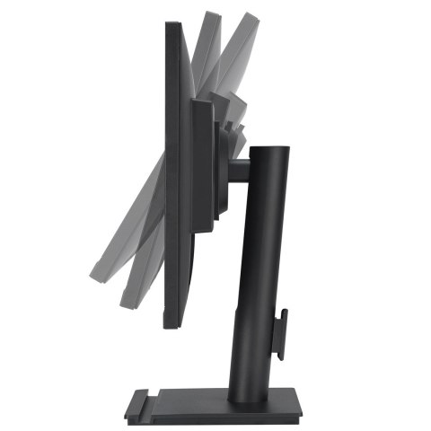 ASUS VA24DQFS monitor komputerowy 60,5 cm (23.8") 1920 x 1080 px Full HD LCD Czarny ASUS VA24DQFS monitor komputerowy 60,5 cm (23.8") 1920 x 1080 px Full HD LCD Czarny