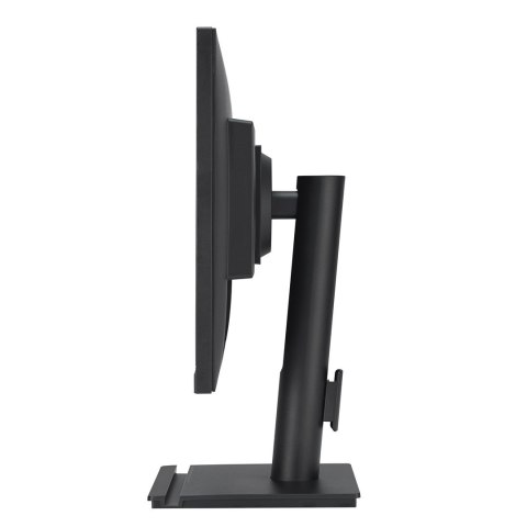 ASUS VA24DQFS monitor komputerowy 60,5 cm (23.8") 1920 x 1080 px Full HD LCD Czarny ASUS VA24DQFS monitor komputerowy 60,5 cm (23.8") 1920 x 1080 px Full HD LCD Czarny