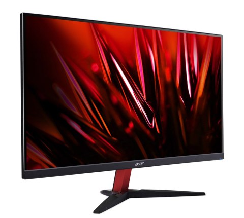 Acer Nitro VG270Ebmiix 27" IPS/1920x1080/16:9/1ms/250/100M:1/VGA,HDMI/Black | Acer Acer Nitro VG270Ebmiix 27" IPS/1920x1080/16:9/1ms/250/100M:1/VGA,HDMI/Black | Acer
