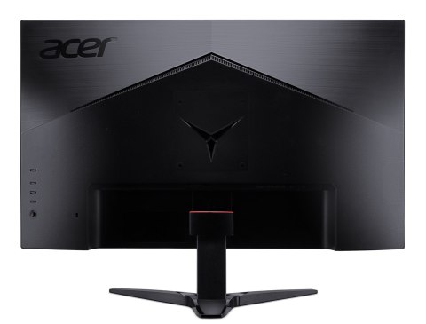 Acer Nitro VG270Ebmiix 27" IPS/1920x1080/16:9/1ms/250/100M:1/VGA,HDMI/Black | Acer Acer Nitro VG270Ebmiix 27" IPS/1920x1080/16:9/1ms/250/100M:1/VGA,HDMI/Black | Acer