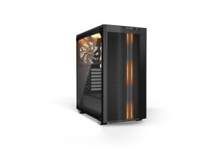 CASE MIDITOWER ATX W/O PSU/PURE BASE 500DX BGW37 BE QUIET