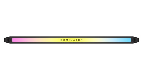 Corsair Dominator Titanium CMP64GX5M2B6000Z30 moduł pamięci 64 GB 2 x 32 GB DDR5 6000 MHz Corsair Dominator Titanium CMP64GX5M2B6000Z30 moduł pamięci 64 GB 2 x 32 GB DDR5 6000 MHz