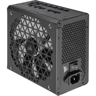 Corsair CP-9020284-EU moduł zasilaczy 750 W 24-pin ATX ATX Czarny