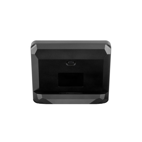 Elgato Stream Deck + Bearbeitung Elgato Stream Deck + Bearbeitung