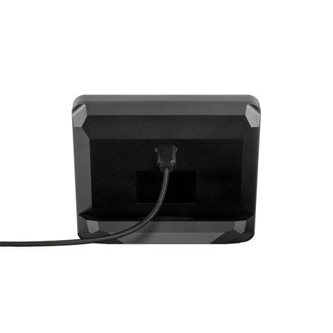 Elgato Stream Deck + Bearbeitung Elgato Stream Deck + Bearbeitung