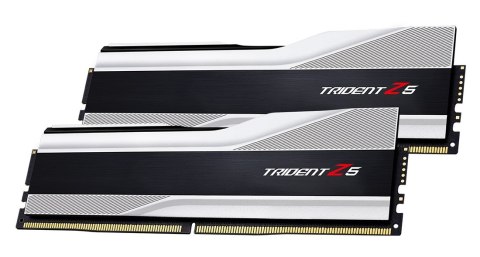 G.Skill Trident Z F5-6000J3636F16GX2-TZ5S moduł pamięci 32 GB 2 x 16 GB DDR5 6000 MHz