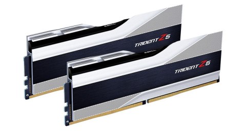 G.Skill Trident Z F5-6000J3636F16GX2-TZ5S moduł pamięci 32 GB 2 x 16 GB DDR5 6000 MHz