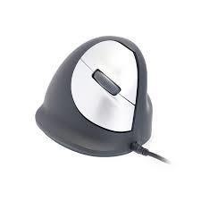 MOUSE USB OPTICAL BREAK/R. BLACK RGOHELA R-GO TOOLS MOUSE USB OPTICAL BREAK/R. BLACK RGOHELA R-GO TOOLS