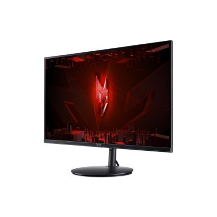 Monitor Acer Nitro XF270M3biiph 27" LED/1920x1080/16:9/1ms/250/100M:1/DP,HDMI/Black Monitor Acer Nitro XF270M3biiph 27" LED/1920x1080/16:9/1ms/250/100M:1/DP,HDMI/Black