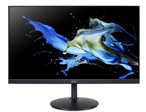 Monitor LCD 24" CB242YEBIPR/UM.QB2EE.E09 ACER Monitor LCD 24" CB242YEBIPR/UM.QB2EE.E09 ACER