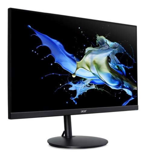 Monitor LCD 24" CB242YEBIPR/UM.QB2EE.E09 ACER Monitor LCD 24" CB242YEBIPR/UM.QB2EE.E09 ACER