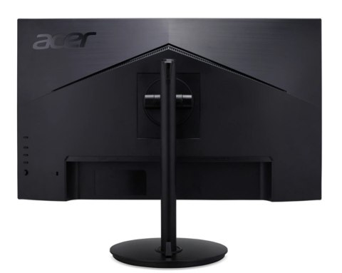 Monitor LCD 24" CB242YEBIPR/UM.QB2EE.E09 ACER Monitor LCD 24" CB242YEBIPR/UM.QB2EE.E09 ACER