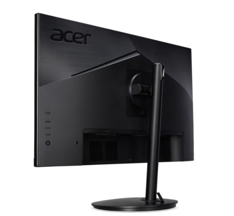 Monitor LCD 24" CB242YEBIPR/UM.QB2EE.E09 ACER Monitor LCD 24" CB242YEBIPR/UM.QB2EE.E09 ACER