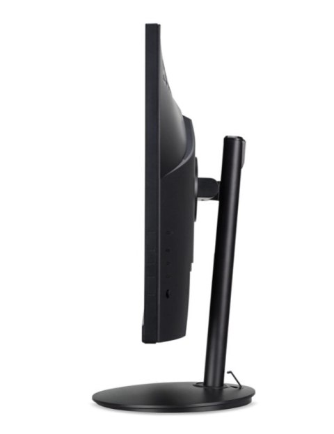 Monitor LCD 24" CB242YEBIPR/UM.QB2EE.E09 ACER Monitor LCD 24" CB242YEBIPR/UM.QB2EE.E09 ACER