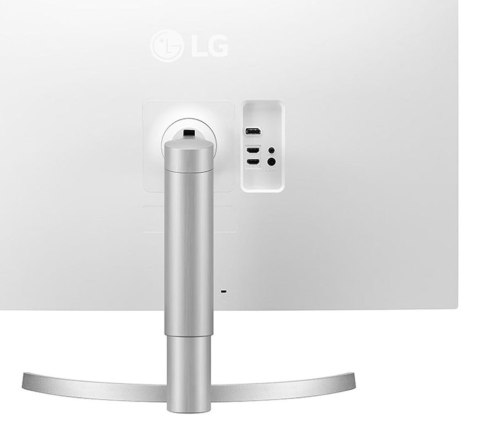 Monitor LG 32UN650K-W 32UN650KW (32UN650K-W.AEU) Monitor LG 32UN650K-W 32UN650KW (32UN650K-W.AEU)