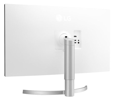 Monitor LG 32UN650K-W 32UN650KW (32UN650K-W.AEU) Monitor LG 32UN650K-W 32UN650KW (32UN650K-W.AEU)