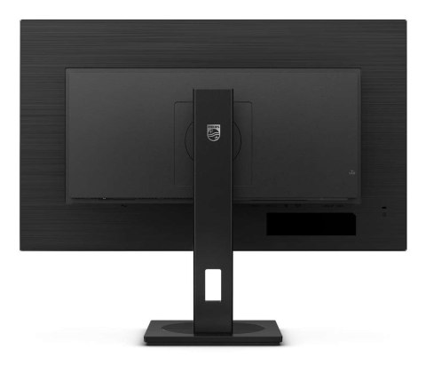 Monitor Philips 27" 27B1N3800/00 IPS 4K UHD 60Hz 2xHDMI DP 5xUSB głośniki Monitor Philips 27" 27B1N3800/00 IPS 4K UHD 60Hz 2xHDMI DP 5xUSB głośniki