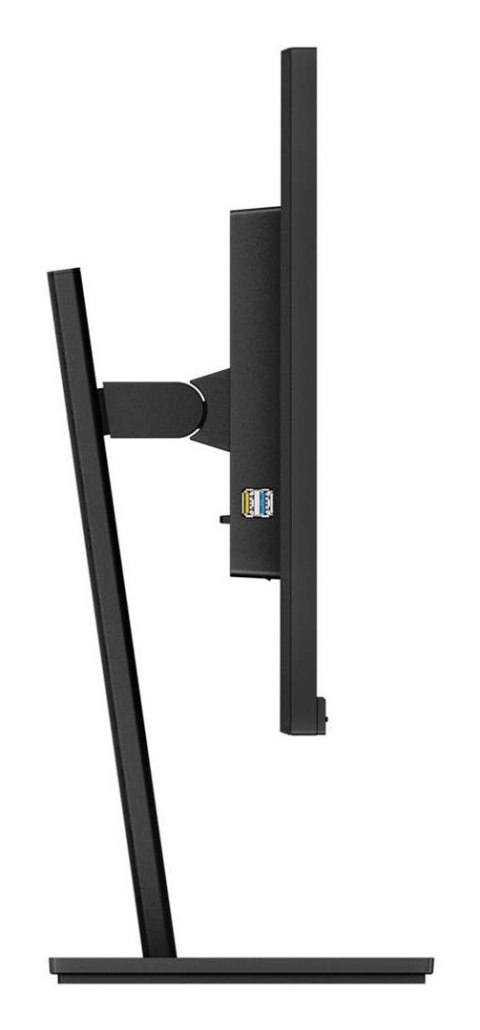 Monitor Philips 27" 27B1N3800/00 IPS 4K UHD 60Hz 2xHDMI DP 5xUSB głośniki Monitor Philips 27" 27B1N3800/00 IPS 4K UHD 60Hz 2xHDMI DP 5xUSB głośniki