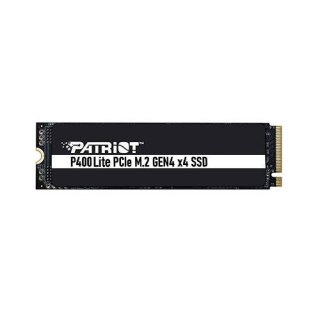 SSD M.2 2280 1TB/P400 P400LP1KGM28H PATRIOT