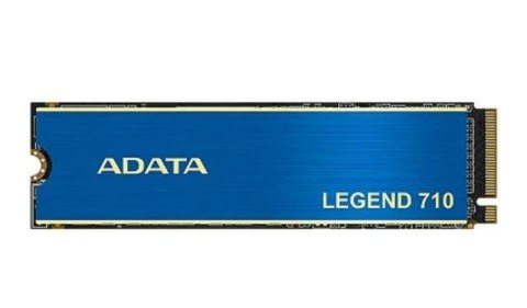 SSD M.2 2280 2TB/ALEG-710-2TCS ADATA SSD M.2 2280 2TB/ALEG-710-2TCS ADATA
