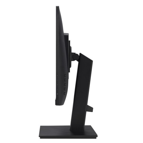 ASUS VA24EQSB monitor komputerowy 60,5 cm (23.8") 1920 x 1080 px Full HD LED Czarny ASUS VA24EQSB monitor komputerowy 60,5 cm (23.8") 1920 x 1080 px Full HD LED Czarny