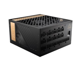 CASE PSU ATX 1300W/MEG AI1300P PCIE5 MSI