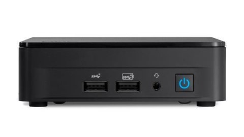 COMPUTING KIT CI5-1340P/RNUC13ANKI500002I ASUS COMPUTING KIT CI5-1340P/RNUC13ANKI500002I ASUS