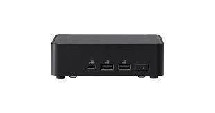 COMPUTING KIT CU7-155H/RNUC14RVKU700002I ASUS COMPUTING KIT CU7-155H/RNUC14RVKU700002I ASUS