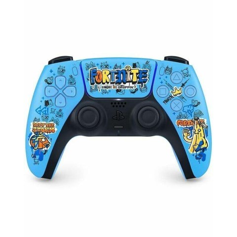 CONSOLE ACC CONTROLLER WRL PS5/DUALSENSE FO 711719593973 SONY CONSOLE ACC CONTROLLER WRL PS5/DUALSENSE FO 711719593973 SONY