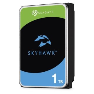 HDD SATA 1TB 5400RPM 6GB/S/256MB ST1000VX013 SEAGATE