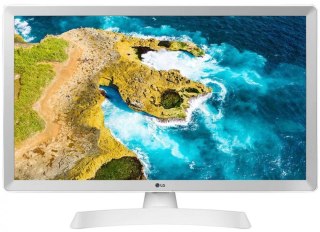 MONITOR LCD 24"/24TQ510S-WZ LG