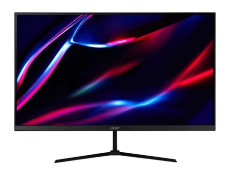 Monitor LCD 24" QG241YEBII/BLACK UM.QQ1EE.E01 ACER Monitor LCD 24" QG241YEBII/BLACK UM.QQ1EE.E01 ACER