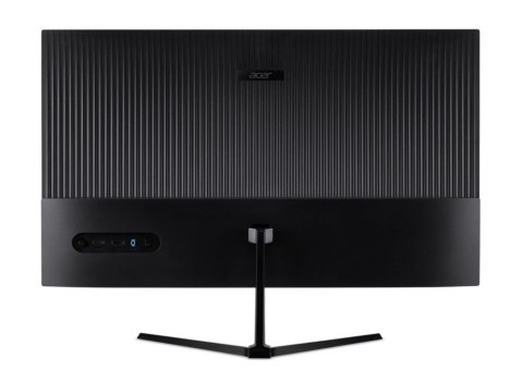 Monitor LCD 24" QG241YEBII/BLACK UM.QQ1EE.E01 ACER Monitor LCD 24" QG241YEBII/BLACK UM.QQ1EE.E01 ACER