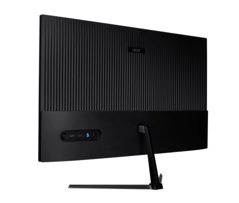 Monitor LCD 24" QG241YEBII/BLACK UM.QQ1EE.E01 ACER Monitor LCD 24" QG241YEBII/BLACK UM.QQ1EE.E01 ACER